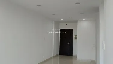 Cho thuê căn hộ Cộng Hòa Garden NTCB chỉ từ 12tr/ tháng. Liên hệ 0964 998 ***