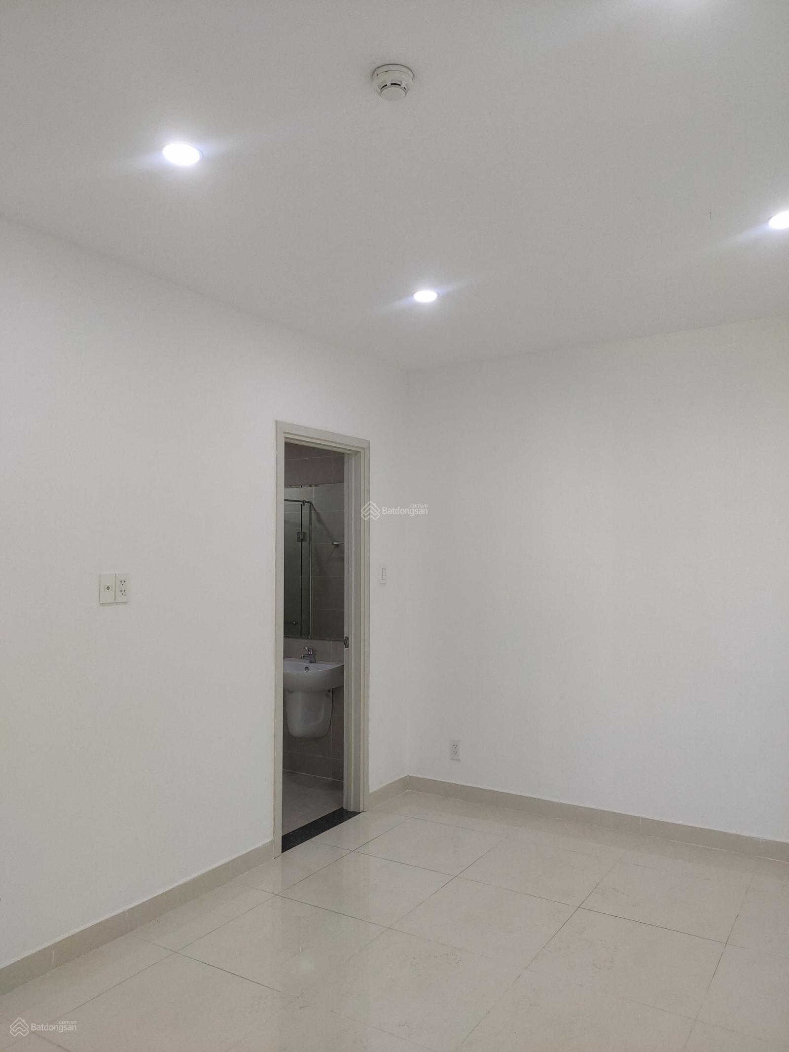 Cho thuê căn hộ Cộng Hòa Garden NTCB chỉ từ 12tr/ tháng. Liên hệ 0964 998 *** Cho thuê căn hộ Cộng Hòa Garden NTCB chỉ từ 12tr/ tháng. Liên hệ 0964 998 ***