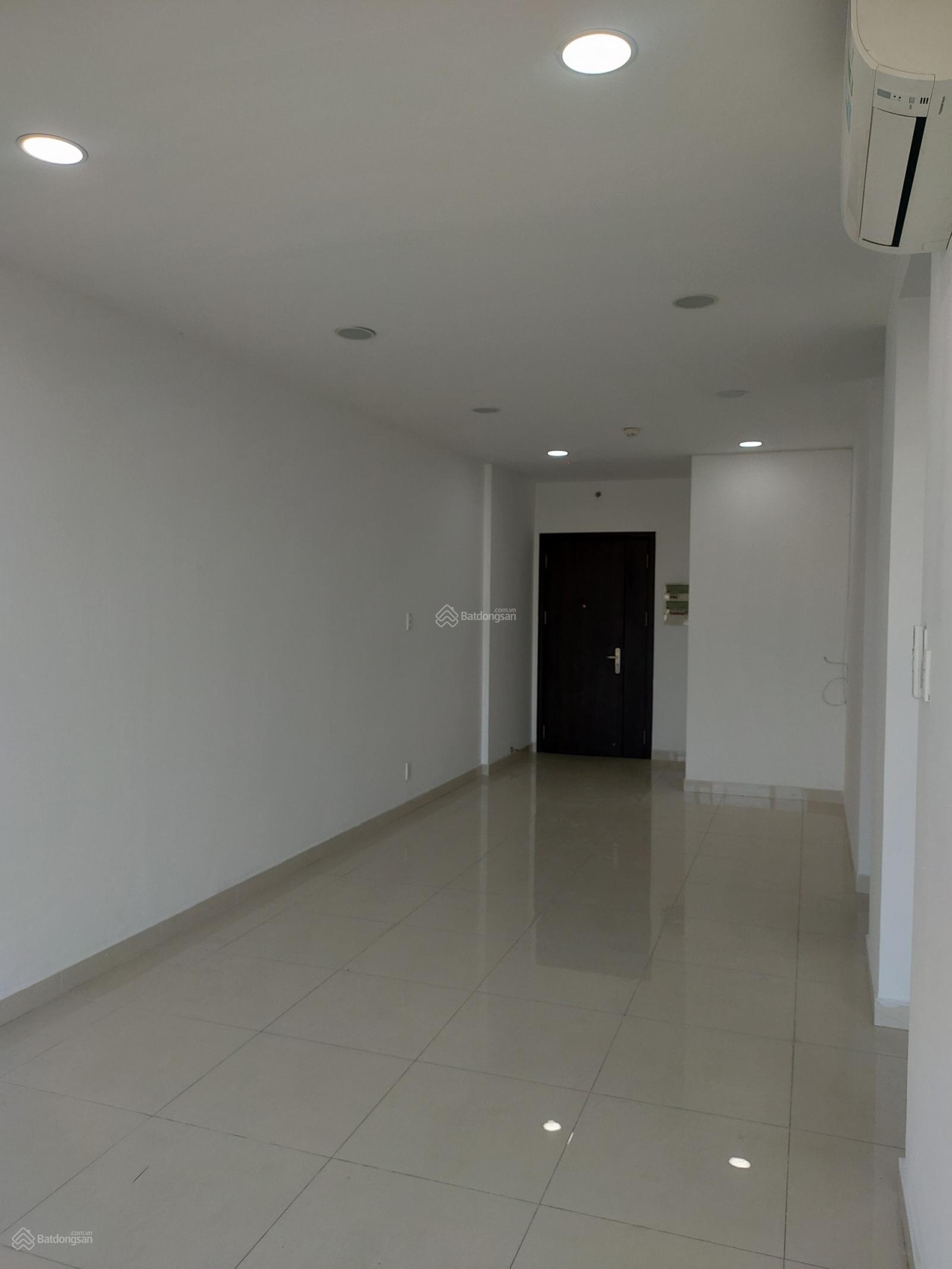 Cho thuê căn hộ Cộng Hòa Garden NTCB chỉ từ 12tr/ tháng. Liên hệ 0964 998 *** Cho thuê căn hộ Cộng Hòa Garden NTCB chỉ từ 12tr/ tháng. Liên hệ 0964 998 ***