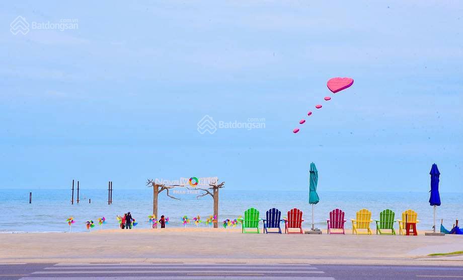 Đất sào đất mẫu Tiến Thành, mặt tiền 719b giá tốt. Liên hệ 0919 080 *** gặp Linh để hỗ trợ