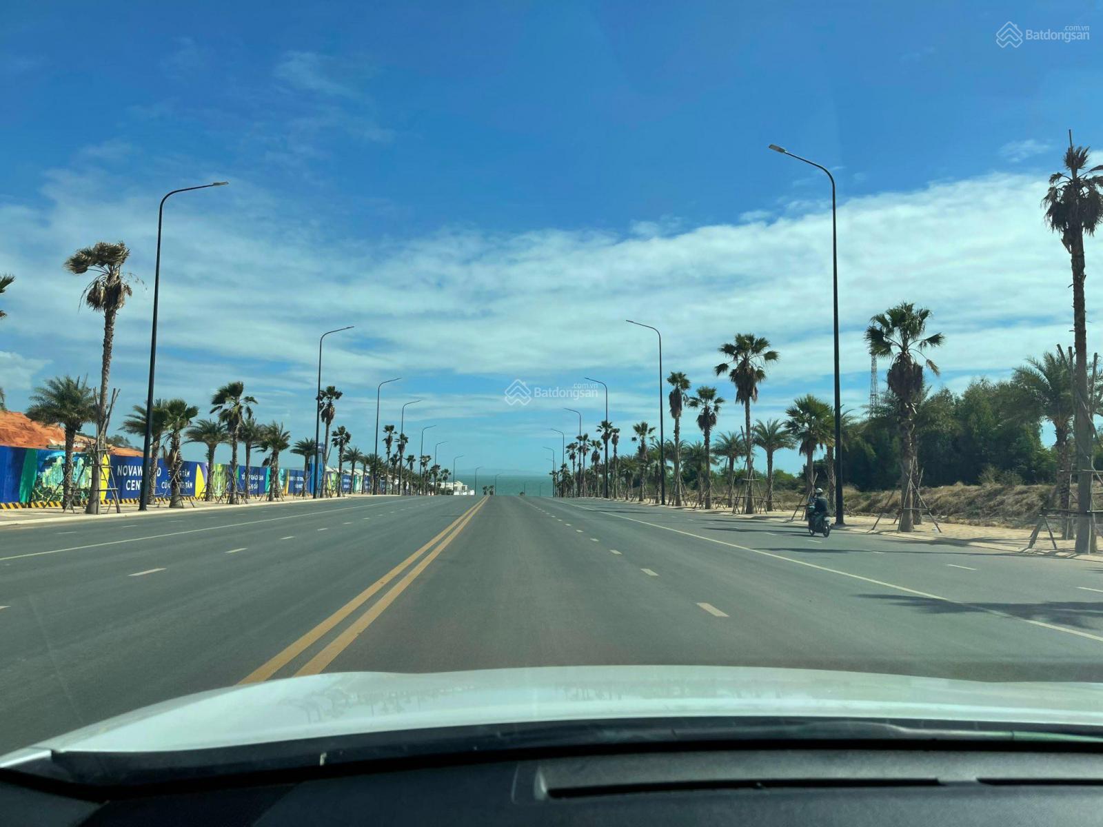 Đất sào đất mẫu Tiến Thành, mặt tiền 719b giá tốt. Liên hệ 0919 080 *** gặp Linh để hỗ trợ