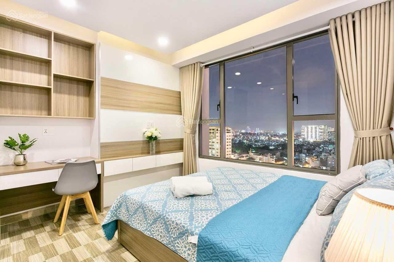 Cần bán gấp CH chung cư Oriental Tân Phú. 105m2, 3PN, giá: 4.2 tỷ. 0933 033 *** Thái