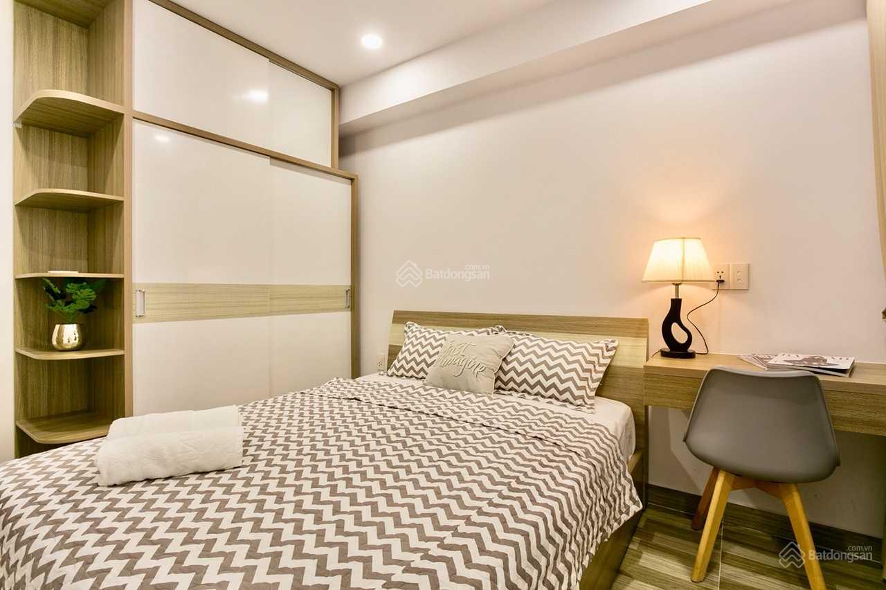 Cần bán gấp CH chung cư Oriental Tân Phú. 105m2, 3PN, giá: 4.2 tỷ. 0933 033 *** Thái