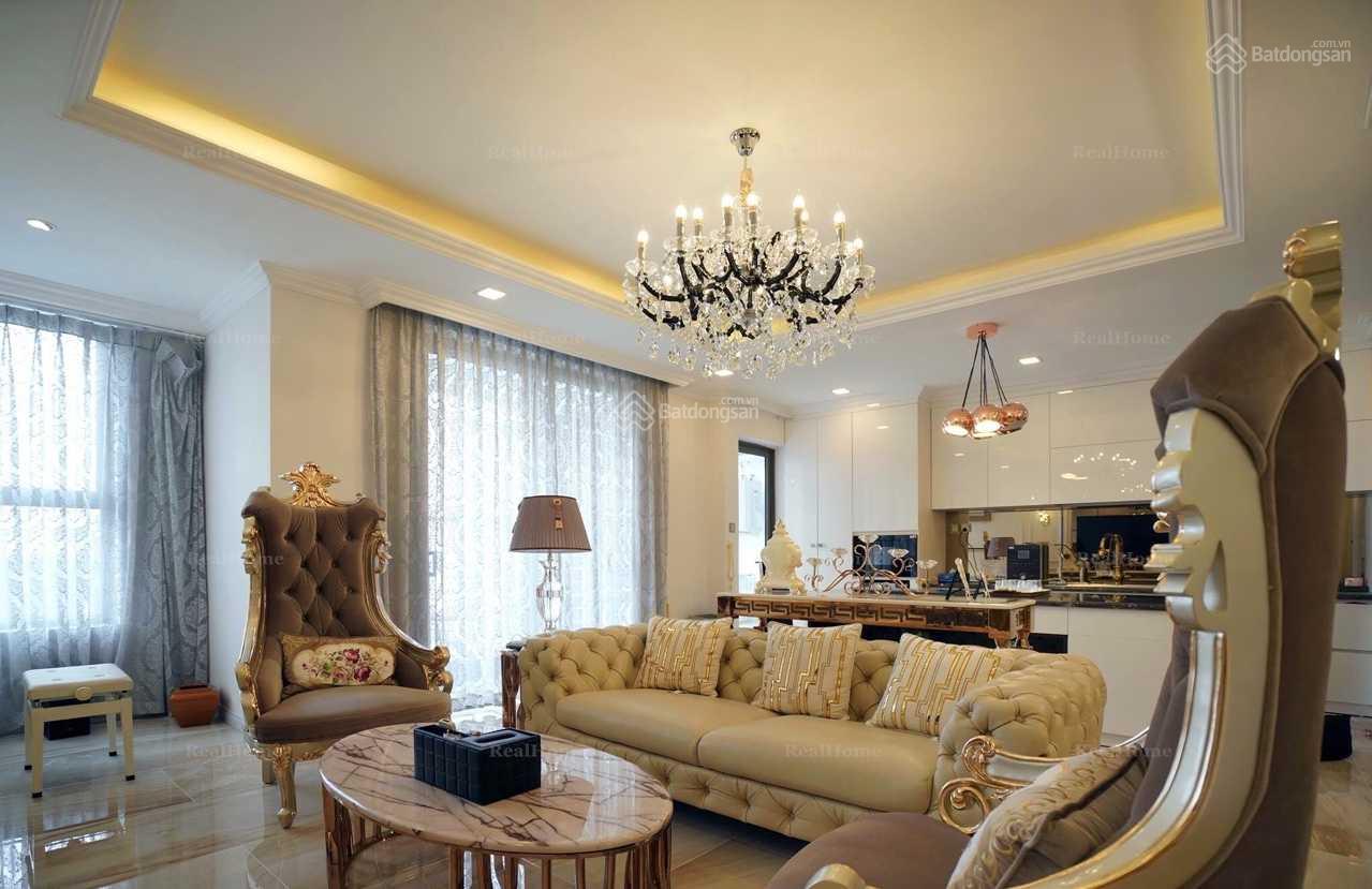 Cần bán gấp CH chung cư Oriental Tân Phú. 105m2, 3PN, giá: 4.2 tỷ. 0933 033 *** Thái