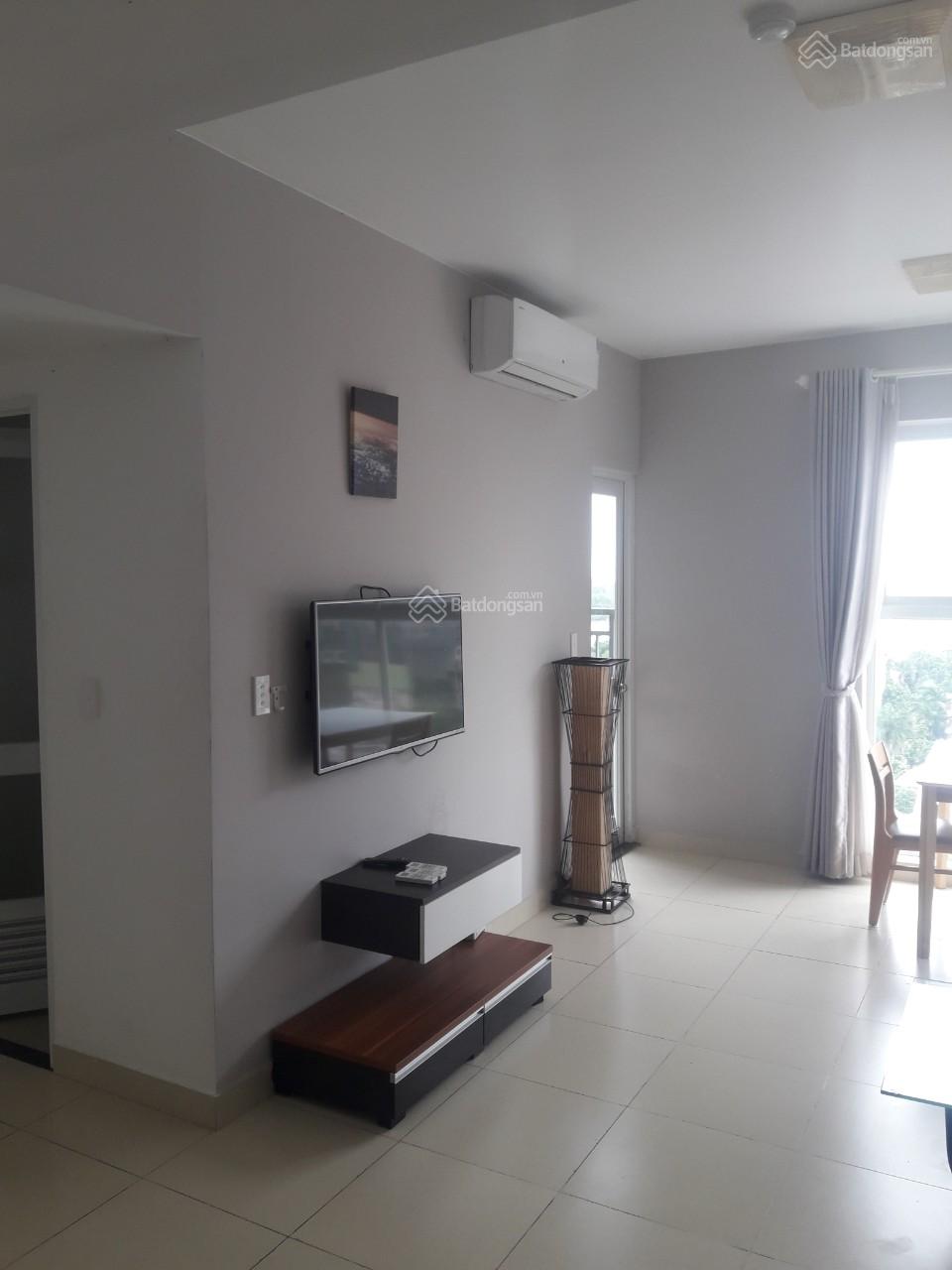 Chuyên cho thuê CH chung cư Thủ Thiêm Sky, 1PN - 2PN (9tr - 12tr) full nội thất, Thảo Điền, Q2