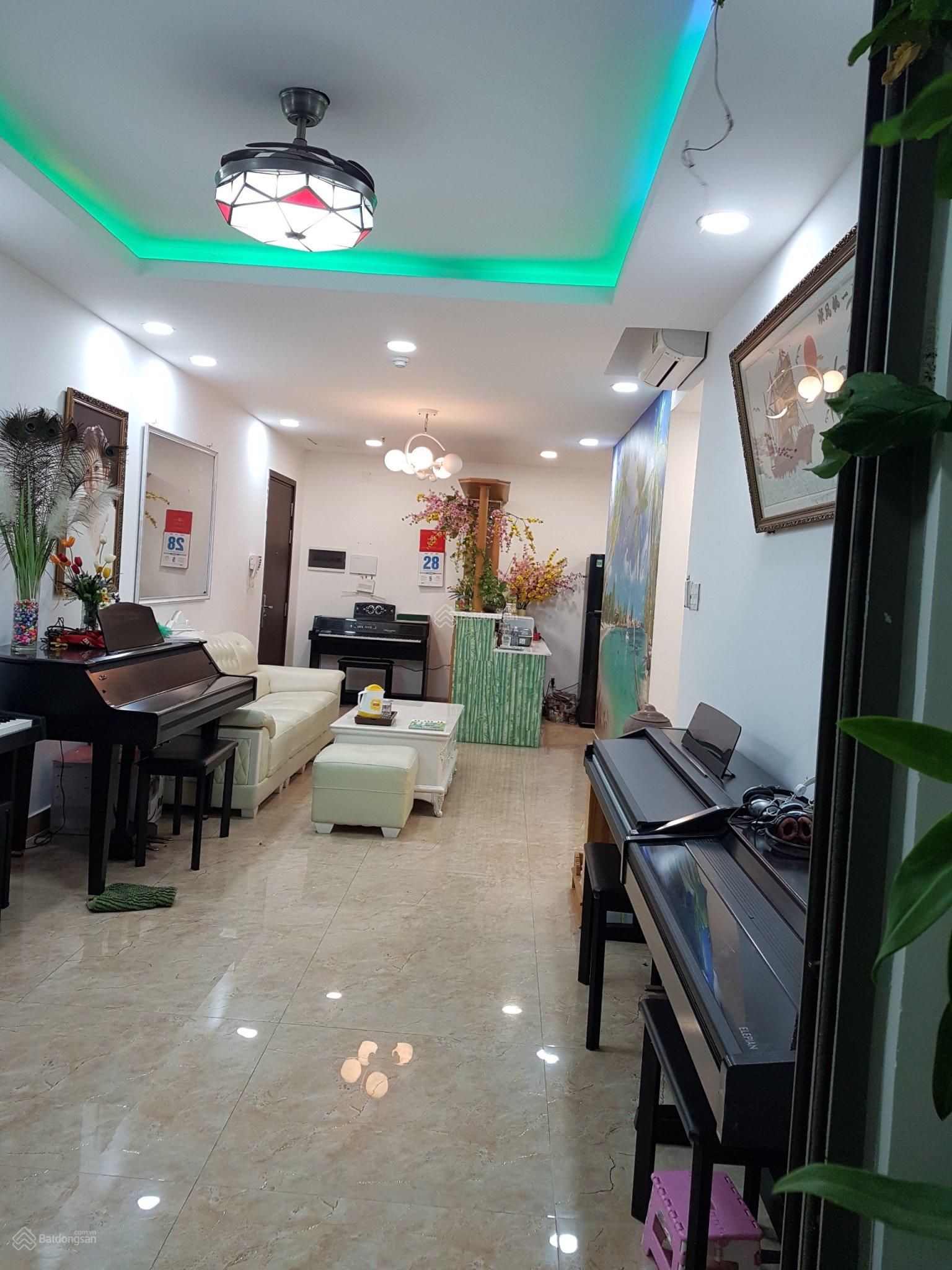 Cần bán ngay căn hộ Sunny Plaza, Q. Gò Vấp. DT: 85m2/3PN= 3.7 tỷ, 60m2/2PN= 3.2 tỷ Cần bán ngay căn hộ Sunny Plaza, Q. Gò Vấp. DT: 85m2/3PN= 3.7 tỷ, 60m2/2PN= 3.2 tỷ