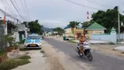 Bán 270m2 đất đã có nhà cấp 4 có 5 phòng gần chợ Vĩnh Tân
