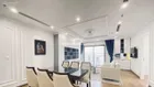 Cho thuê căn hộ chung cư Grandeur Palace 138B Giảng Võ, 78m2, 2PN, full đồ, 25tr/th. LH: 0982 914 ***