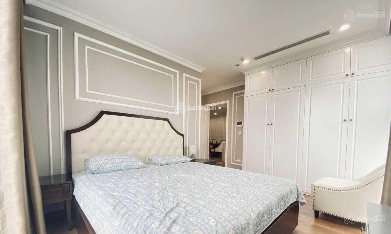 Cho thuê căn hộ chung cư Grandeur Palace 138B Giảng Võ, 78m2, 2PN, full đồ, 25tr/th. LH: 0982 914 *** Cho thuê căn hộ chung cư Grandeur Palace 138B Giảng Võ, 78m2, 2PN, full đồ, 25tr/th. LH: 0982 914 ***