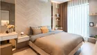 Cho thuê căn hộ 2PN 2WC Central Premium - Giai Việt, P5, Q8, MT Tạ Quang Bửu. Nhà đẹp full nội thất