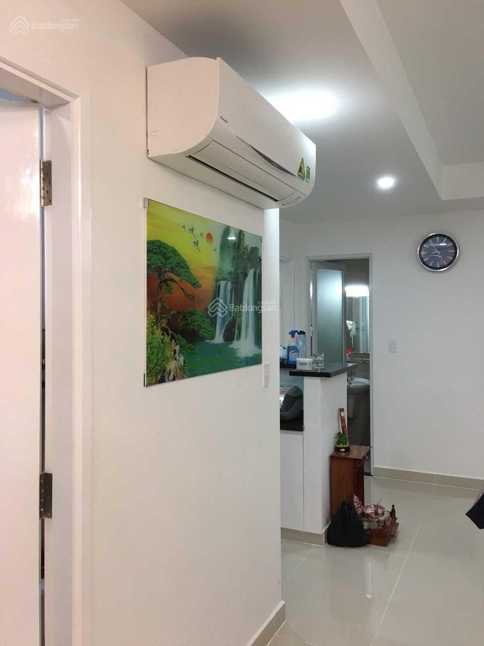 Chính chủ gửi bán gấp căn hộ Melody 70m2, 2PN, giá thật không ảo 3.680 tỷ LH 0903 833 ***, view đẹp