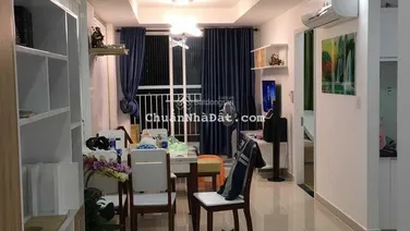 Chính chủ gửi bán gấp căn hộ Melody 70m2, 2PN, giá thật không ảo 3.680 tỷ LH 0903 833 ***, view đẹp