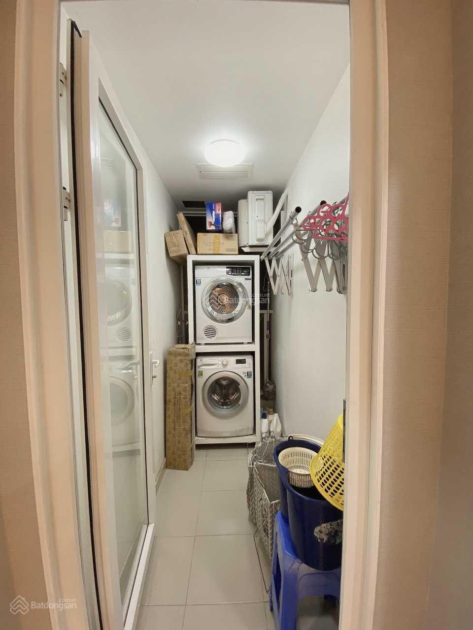 Bán gấp căn hộ chung cư Botanica Premier. 69m2, 2PN, giá: 4.2 tỷ, 0933 033 *** Thái