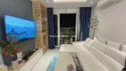 Bán gấp căn hộ chung cư Botanica Premier. 69m2, 2PN, giá: 4.2 tỷ, 0933 033 *** Thái