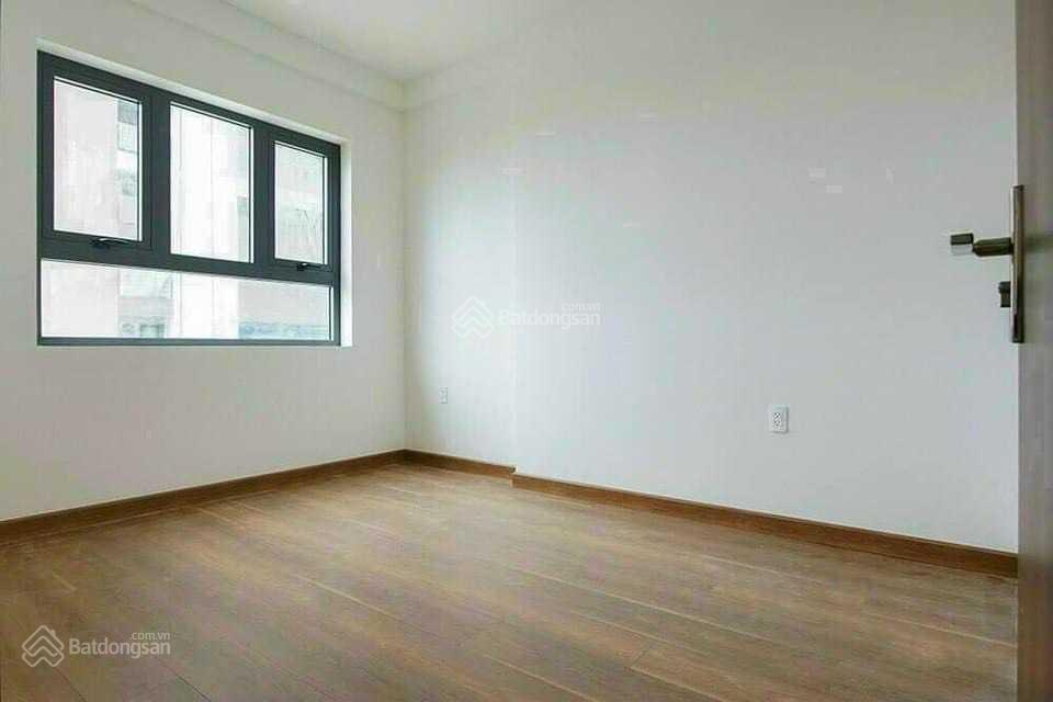 Bán CHCC Q7 Riverside 2PN 54m2 3,03 tỷ, bao thuế phí, full nt, nhà mới, hỗ trợ vay bank, 0902 651 *** Bán CHCC Q7 Riverside 2PN 54m2 3,03 tỷ, bao thuế phí, full nt, nhà mới, hỗ trợ vay bank, 0902 651 ***