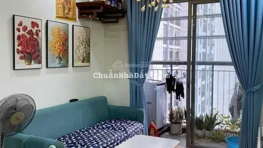 Chính chủ bán lại căn góc 100m2 Anland Complex giá 7 tỷ full nội thất view đẹp 0911 460 ***
