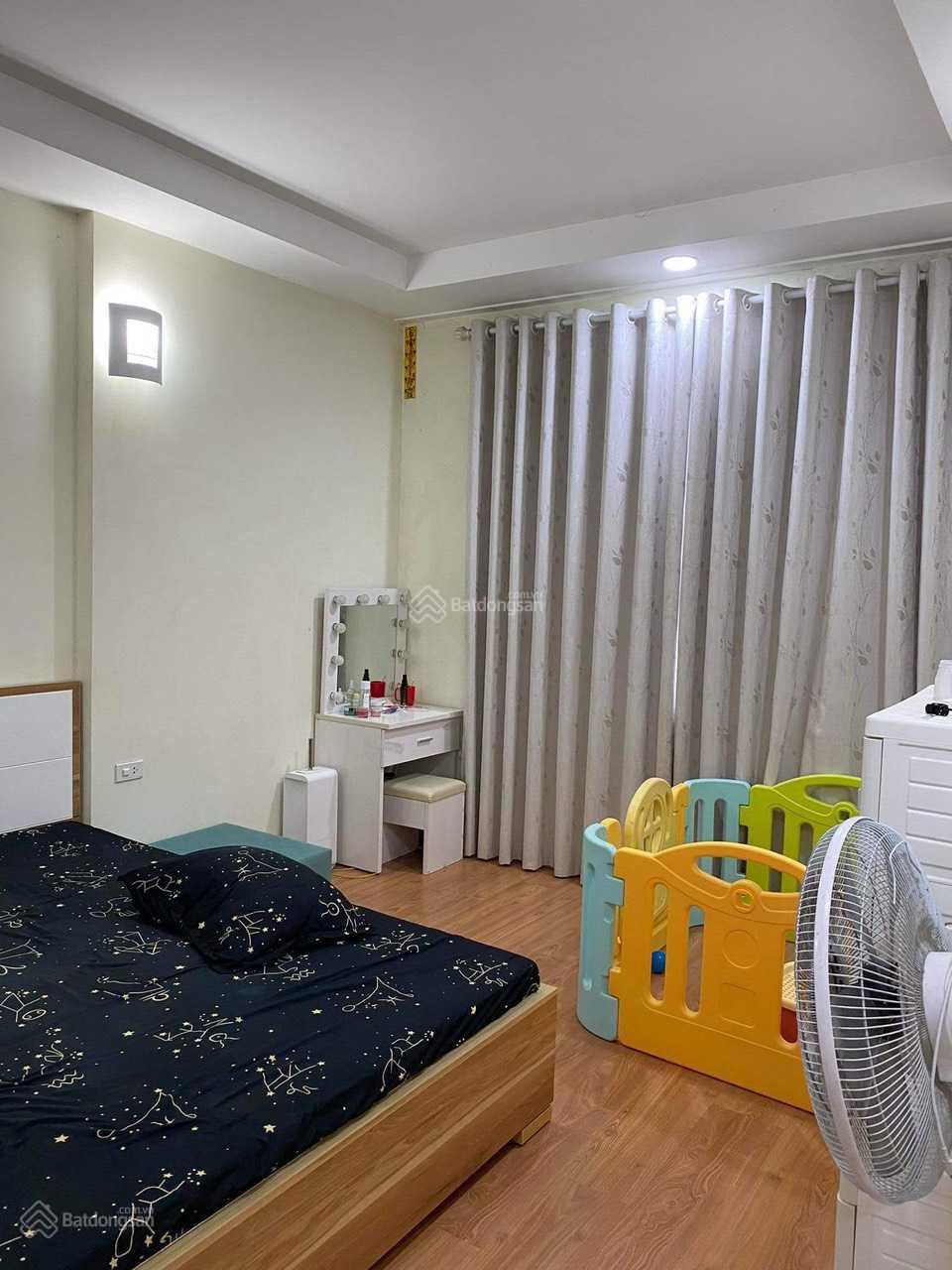 Chính chủ bán lại căn góc 100m2 Anland Complex giá 7 tỷ full nội thất view đẹp 0911 460 ***