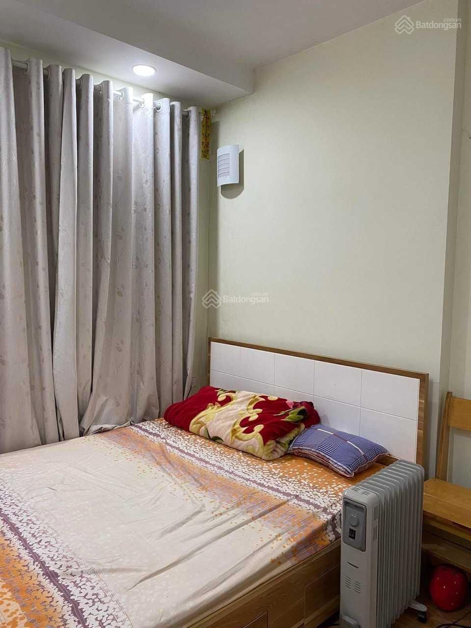 Chính chủ bán lại căn góc 100m2 Anland Complex giá 7 tỷ full nội thất view đẹp 0911 460 ***