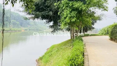 Chính chủ cho thuê biệt thự C103 Sunset Village Lương Sơn, 2PN, 2WC, LH: 0965 190 ***