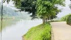 Chính chủ cho thuê biệt thự C103 Sunset Village Lương Sơn, 2PN, 2WC, LH: 0965 190 ***