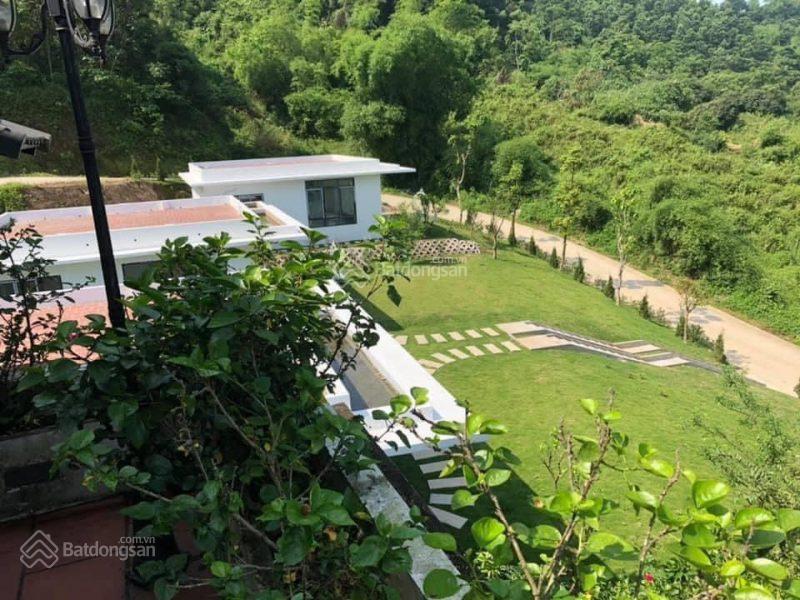 Chính chủ cho thuê biệt thự C103 Sunset Village Lương Sơn, 2PN, 2WC, LH: 0965 190 *** Chính chủ cho thuê biệt thự C103 Sunset Village Lương Sơn, 2PN, 2WC, LH: 0965 190 ***