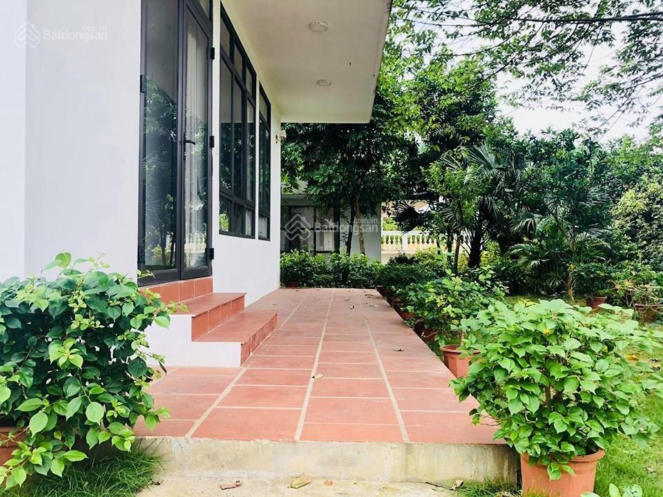 Chính chủ cho thuê biệt thự C103 Sunset Village Lương Sơn, 2PN, 2WC, LH: 0965 190 *** Chính chủ cho thuê biệt thự C103 Sunset Village Lương Sơn, 2PN, 2WC, LH: 0965 190 ***