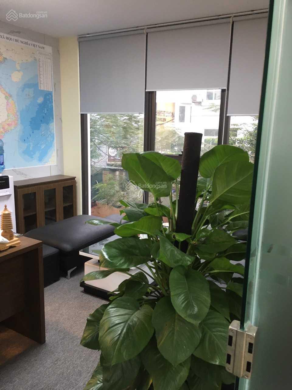 Cho thuê VP tòa nhà 458 Minh Khai, gần Time City, 90m2, 100m2, 150m2, 180m2 500m2, giá 120 ng/m2/th Cho thuê VP tòa nhà 458 Minh Khai, gần Time City, 90m2, 100m2, 150m2, 180m2 500m2, giá 120 ng/m2/th