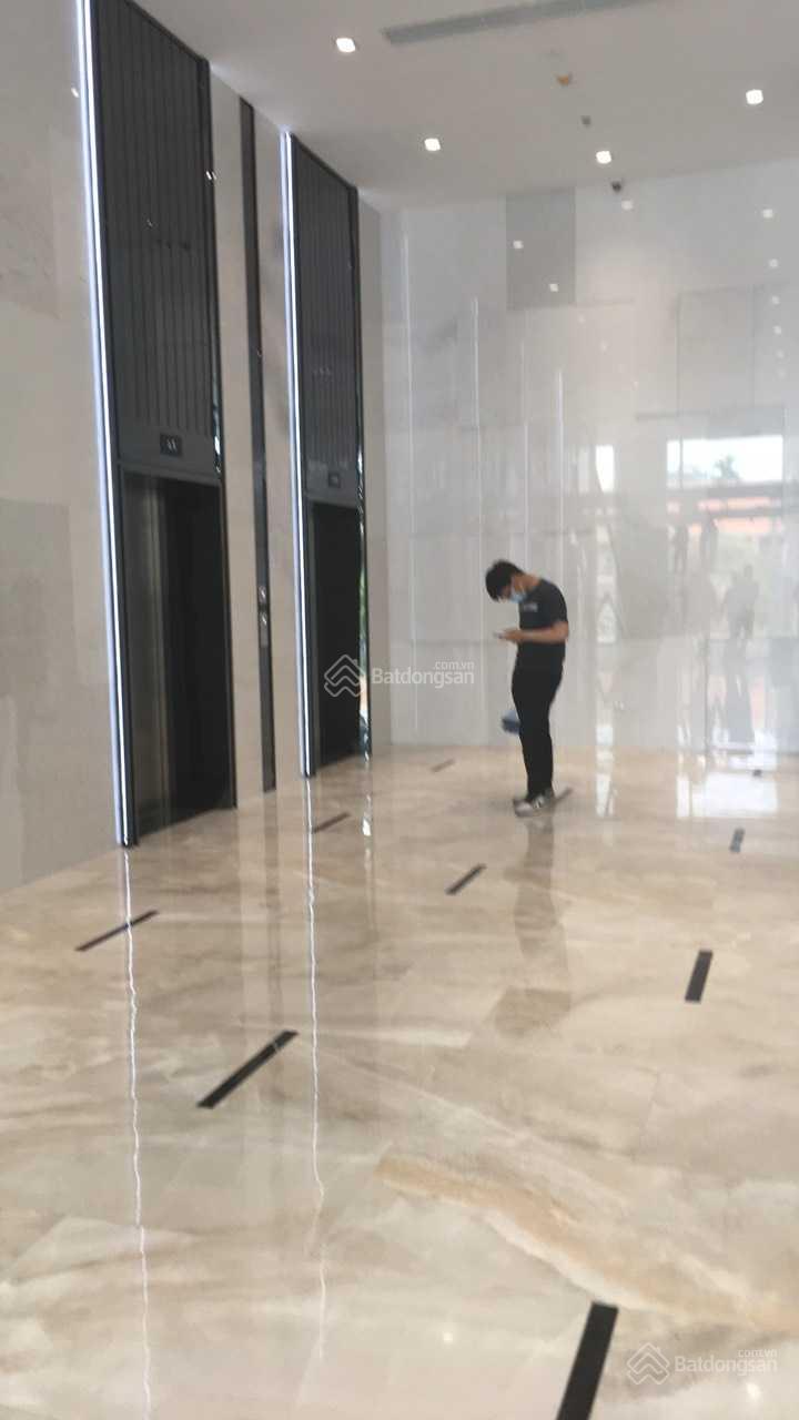 Cho thuê VP tòa nhà 458 Minh Khai, gần Time City, 90m2, 100m2, 150m2, 180m2 500m2, giá 120 ng/m2/th Cho thuê VP tòa nhà 458 Minh Khai, gần Time City, 90m2, 100m2, 150m2, 180m2 500m2, giá 120 ng/m2/th