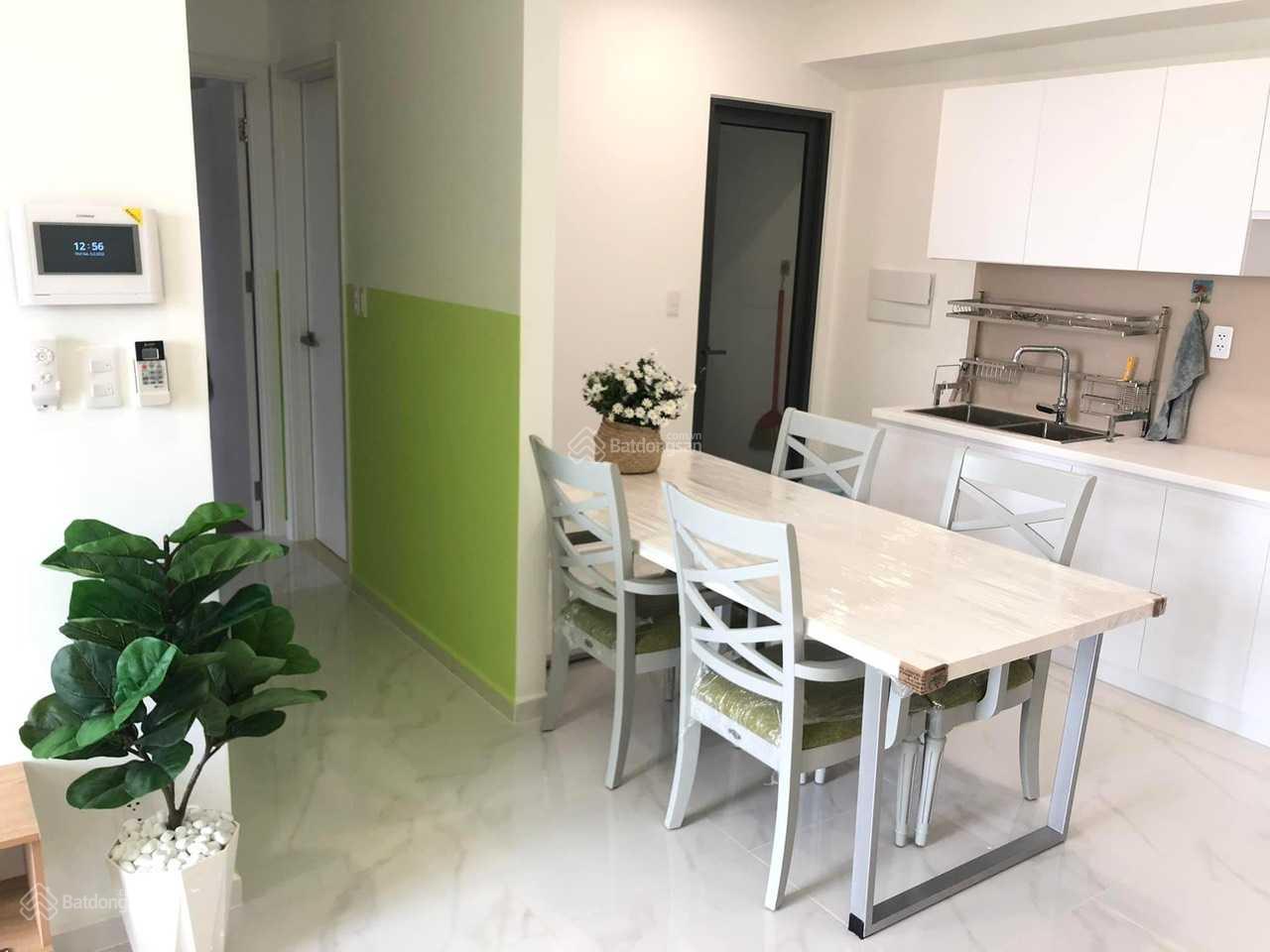 Bán nhanh căn hộ Precia Q2 2pn2wc căn góc 71m2 có sổ 5.7 tỷ, bao hết thuế phí 0938 826 ***