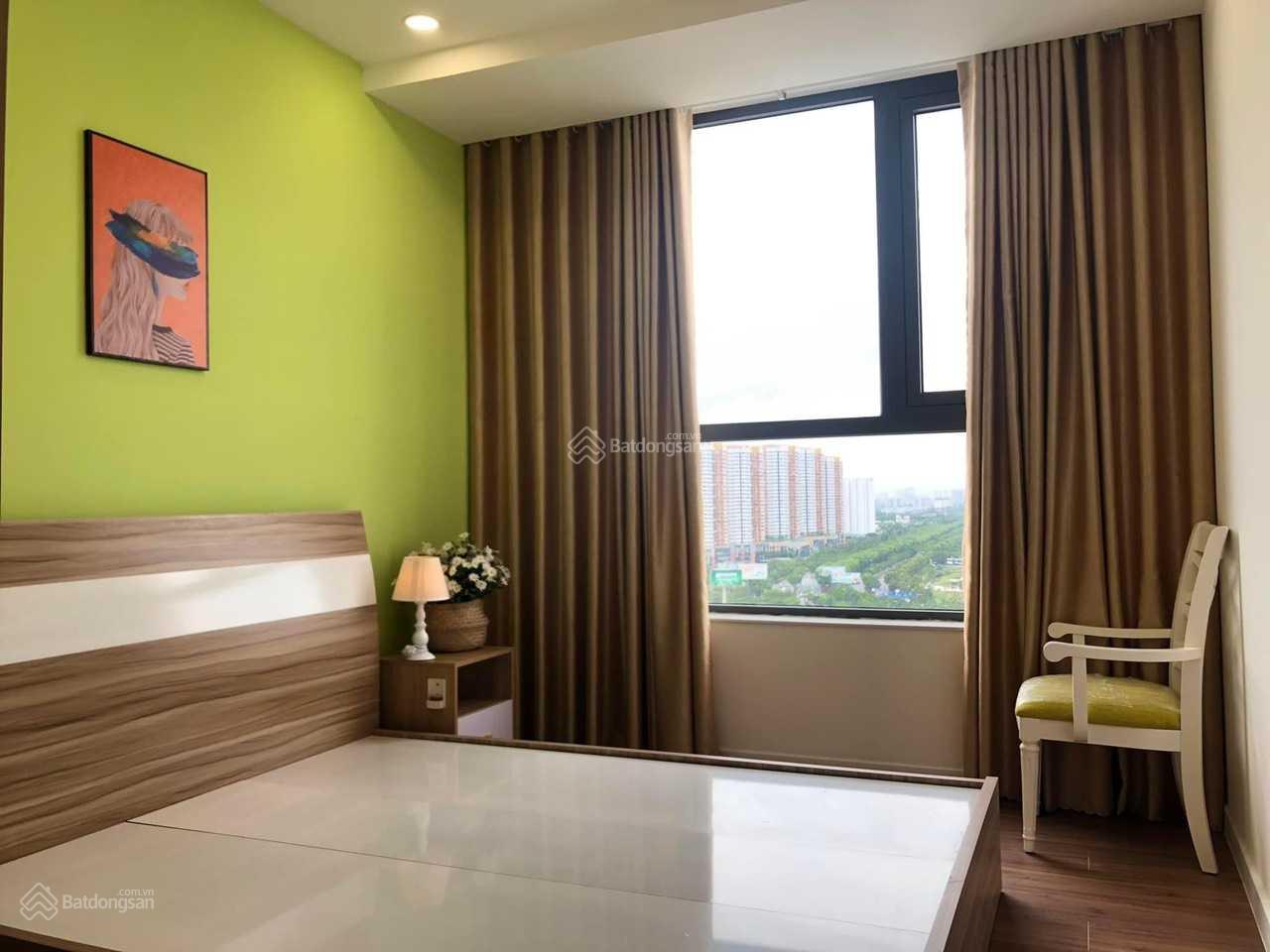 Bán nhanh căn hộ Precia Q2 2pn2wc căn góc 71m2 có sổ 5.7 tỷ, bao hết thuế phí 0938 826 ***