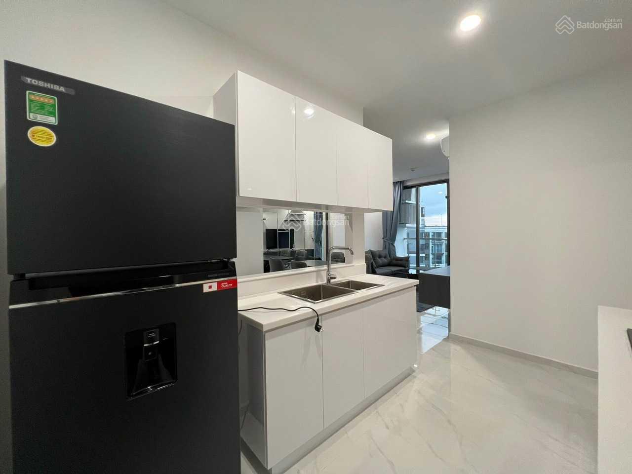 Chuyên Precia full NT 1PN 10tr, 2PN 12tr, 3PN 15tr, hoặc NTCB giảm 2tr 0911 850 ***