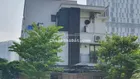 Cho thuê nhà biệt thự Mỹ Đình - Lưu Hữu Phước DT 200m2, 4T, MT 30m thông sàn, nhà mới 45tr/th
