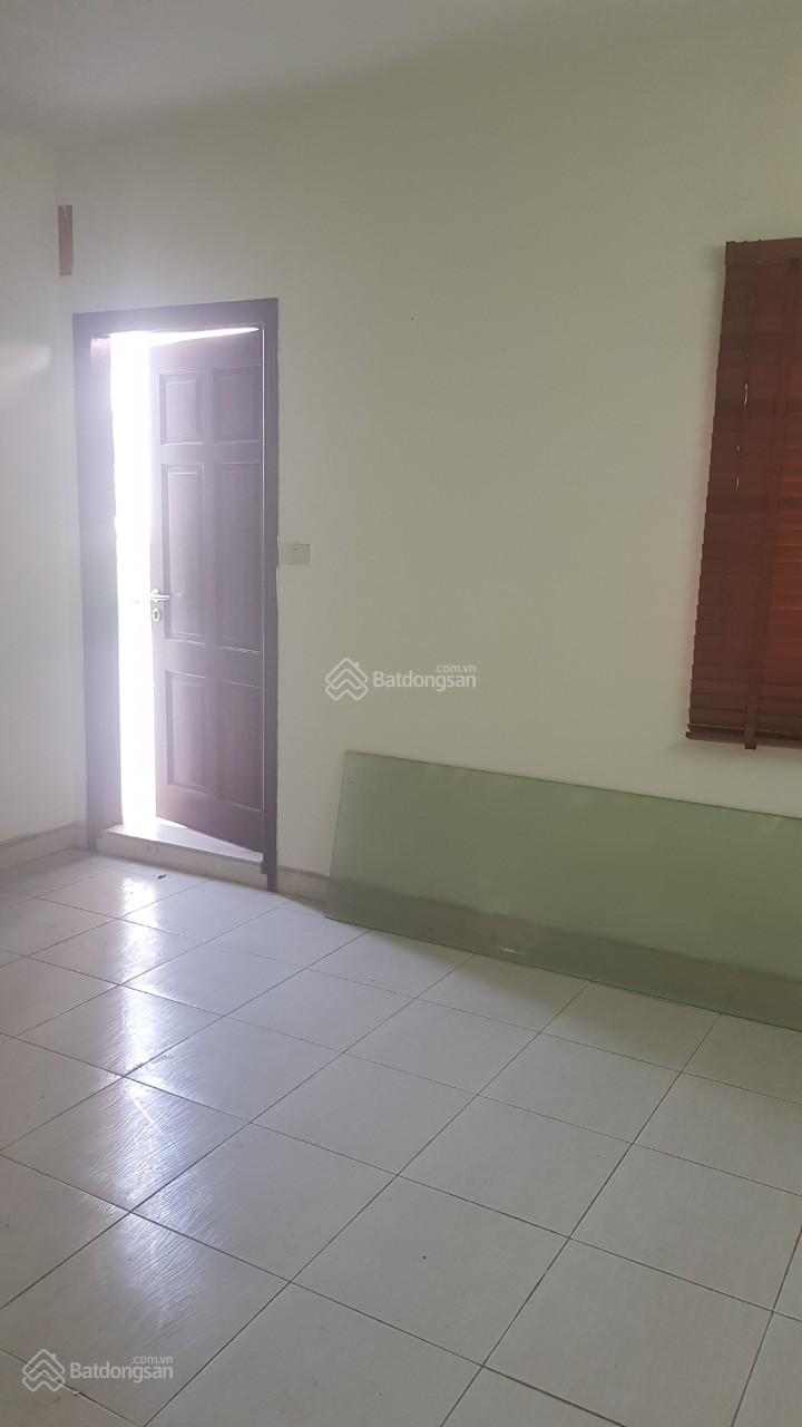 Cho thuê nhà Mỗ Lao 90m2 x 4 tầng 1 hầm chỉ 30tr ngay chung cư làm văn phòng, trung tâm Cho thuê nhà Mỗ Lao 90m2 x 4 tầng 1 hầm chỉ 30tr ngay chung cư làm văn phòng, trung tâm
