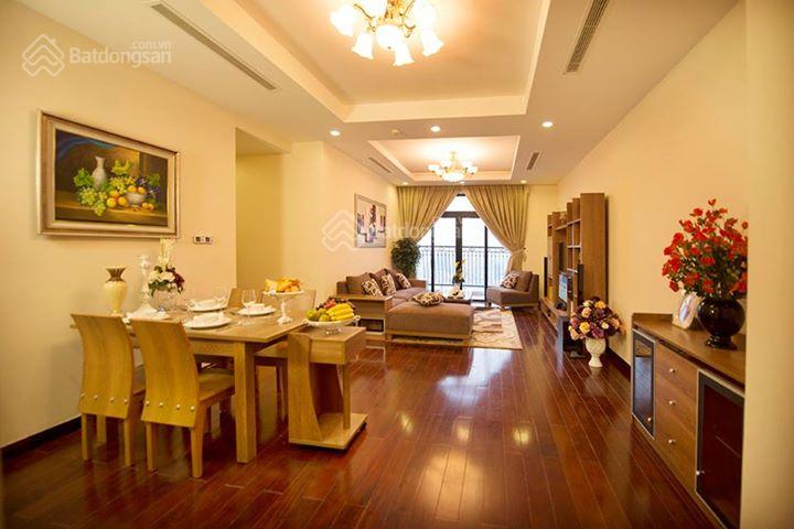 Bán nhanh căn hộ 3 phòng ngủ rất đẹp tại chung cư Viện Bỏng Lê Hữu Trác, Hà Đông. LH 0989 862 ***