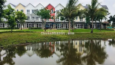 Cập nhật Park Riverside 75m2 9.9tỷ - 83m2 11,5tỷ - BT 128m2 19.9tỷ - 2 mặt tiền 19.9tỷ 0908 119 ***