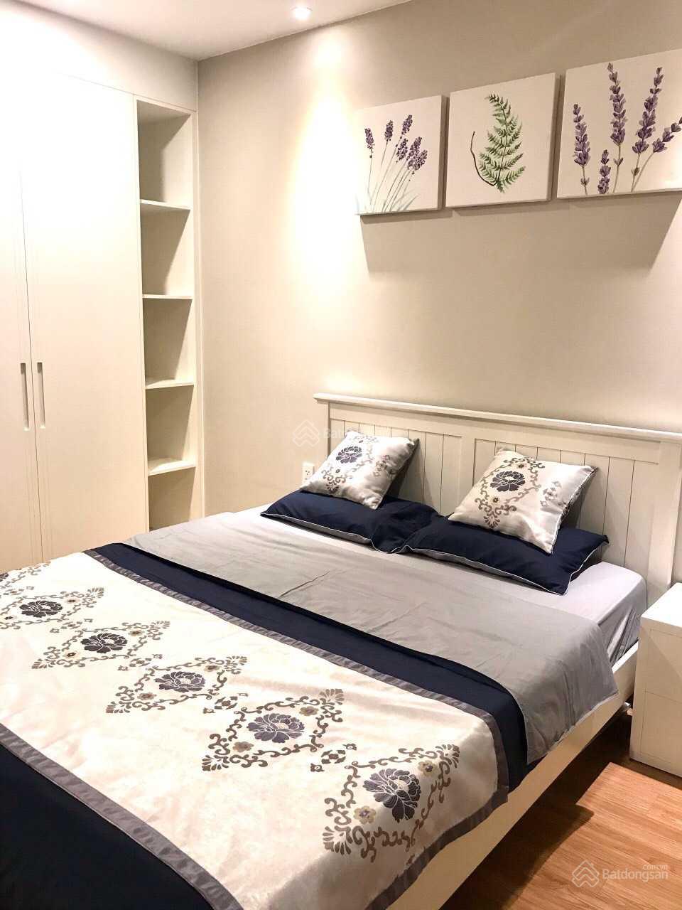 Bán căn hộ cao cấp The Everrich, Q 5, 86m2, 2PN, view hồ bơi, có sổ hồng, giá 8.850 tỷ 0903 833 ***