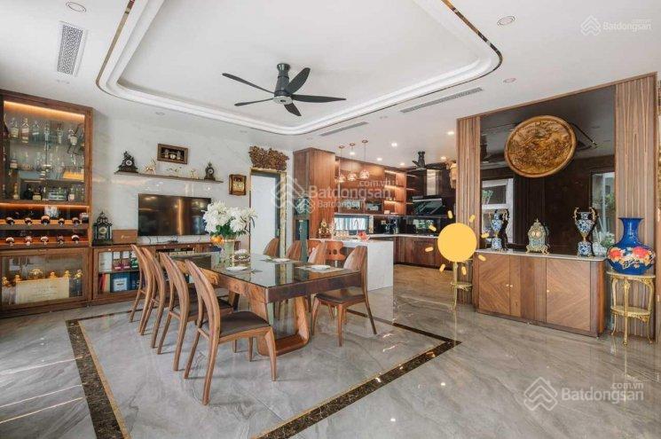 Trao đổi mua bán các căn LK, nhà vườn, BT cần bán khu Tổng cục 5 Tân Triều. LH Mr Ba: 0979 688 ***