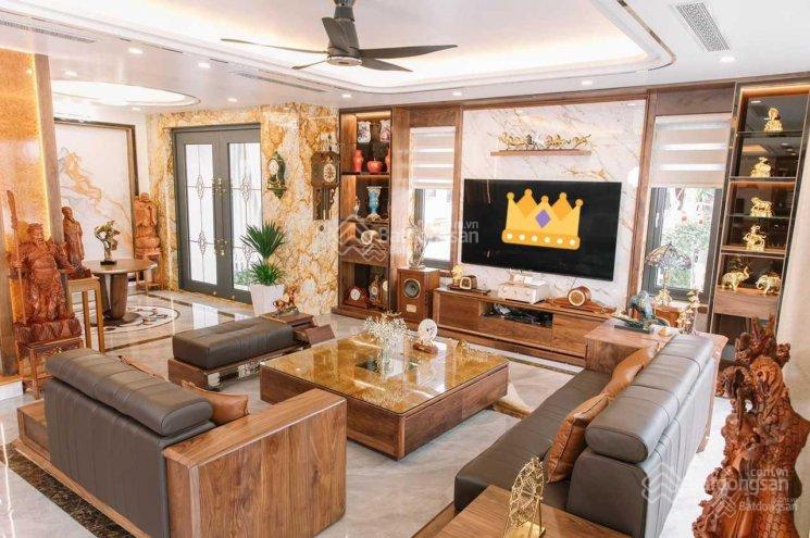 Trao đổi mua bán các căn LK, nhà vườn, BT cần bán khu Tổng cục 5 Tân Triều. LH Mr Ba: 0979 688 ***