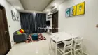 Tổng rổ hàng Q7 Boulevard 2PN 2WC 2.1 Tỷ, 2PN2WC 2.6 tỷ (và các căn 3PN 2.9 tỷ) 0911 850 ***