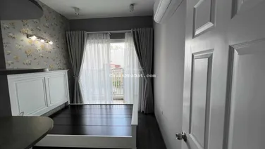 Cần bán gấp căn hộ chung cư Sky Center. 75m2,2PN.giá: 5.7 tỷ-129m2,3pn.giá: 7.5 tỷ.0933 033 *** Thái