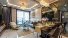 Nhà em cần bán gấp 2 căn hộ giá rẻ tại chung cư Green Stars căn 2PN - 3PN giá rẻ nhất thị trường