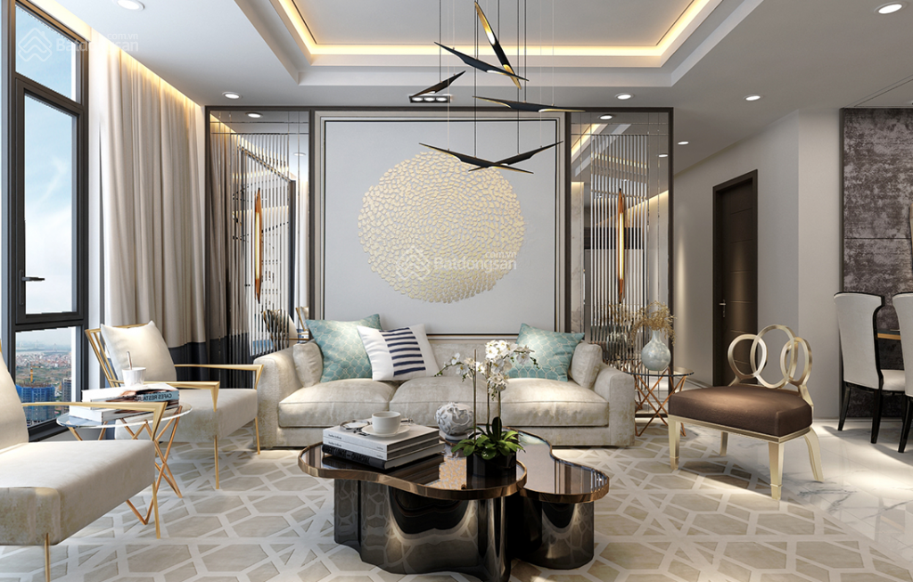 Nhà em cần bán gấp 2 căn hộ giá rẻ tại chung cư Green Stars căn 2PN - 3PN giá rẻ nhất thị trường