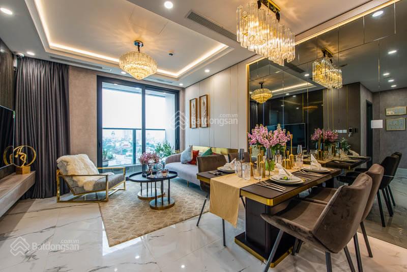 Nhà em cần bán gấp 2 căn hộ giá rẻ tại chung cư Green Stars căn 2PN - 3PN giá rẻ nhất thị trường