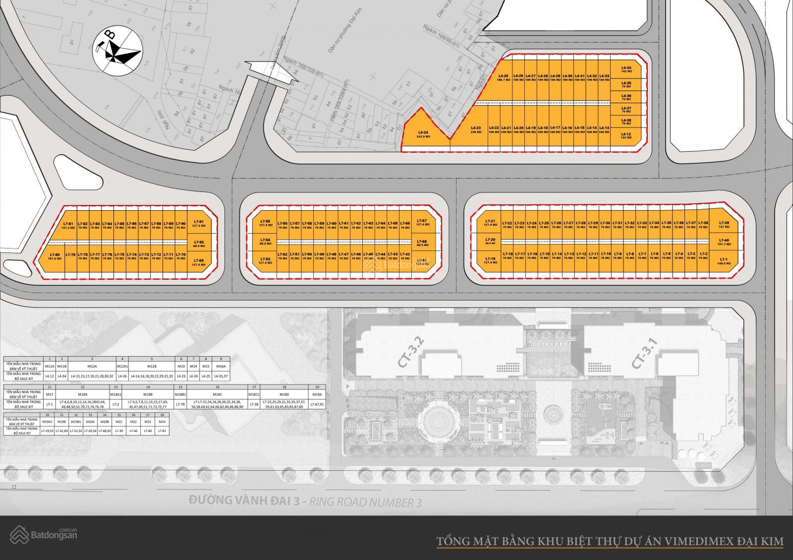 Danh sách những lô liền kề biệt thự Larisa Athena Fulland cần bán gấp, giá rẻ nhất 0977 917 *** Danh sách những lô liền kề biệt thự Larisa Athena Fulland cần bán gấp, giá rẻ nhất 0977 917 ***