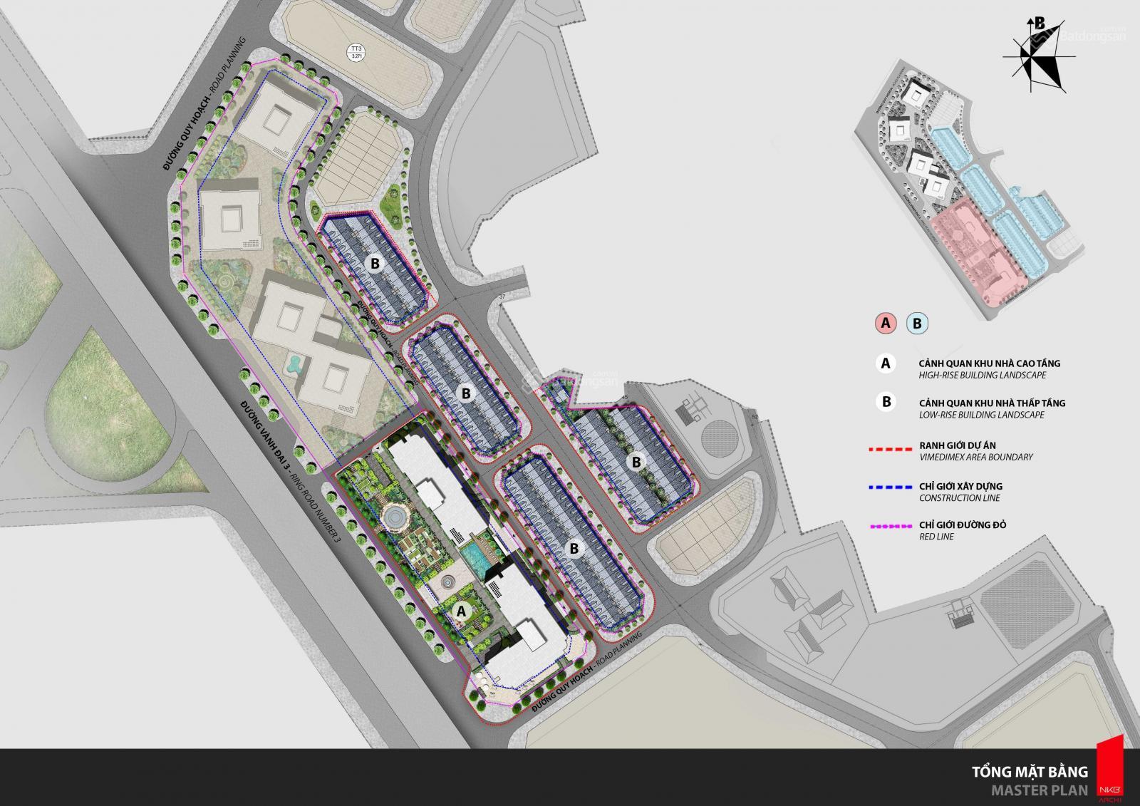Danh sách những lô liền kề biệt thự Larisa Athena Fulland cần bán gấp, giá rẻ nhất 0977 917 *** Danh sách những lô liền kề biệt thự Larisa Athena Fulland cần bán gấp, giá rẻ nhất 0977 917 ***