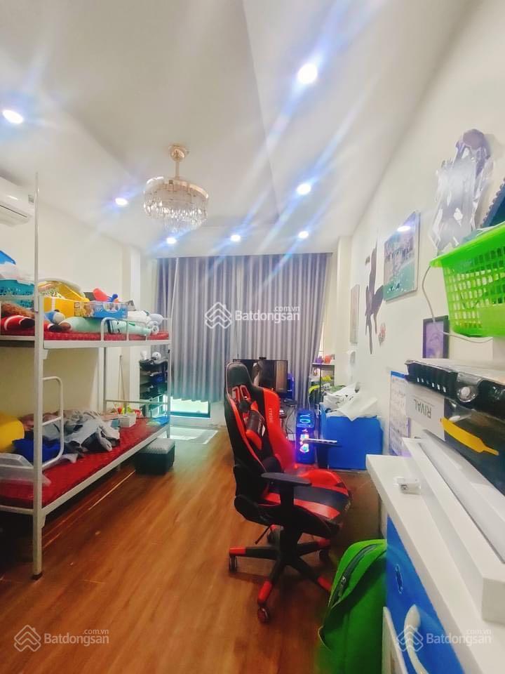 Chuyên bán liền kề, biệt thự KĐT Văn Quán, Hà Đông từ 17.5 tỷ. 0983 669 ***