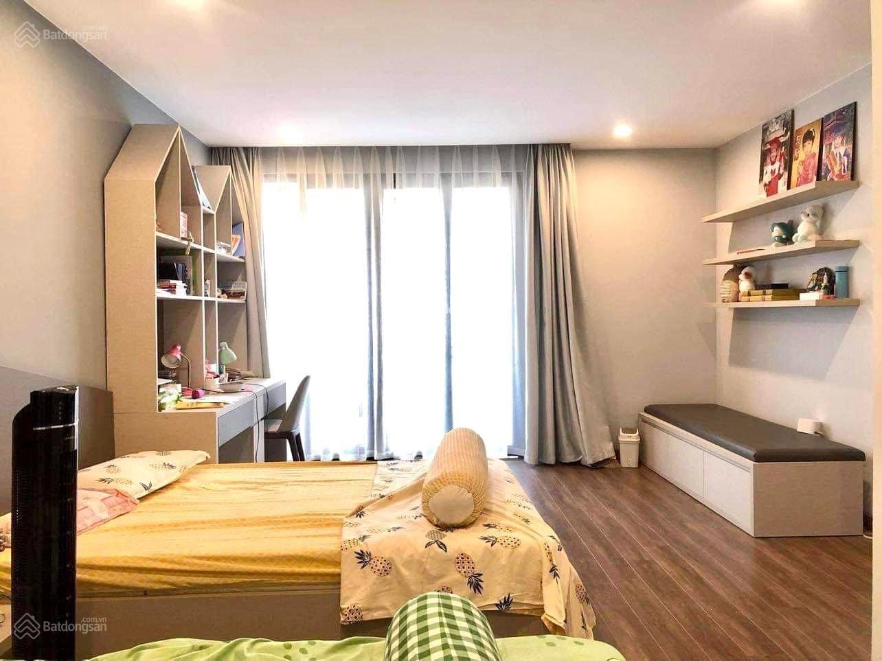 Chuyên bán liền kề, biệt thự KĐT Văn Quán, Hà Đông từ 17.5 tỷ. 0983 669 ***