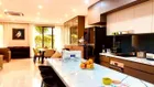 Chuyên bán liền kề, biệt thự KĐT Văn Quán, Hà Đông từ 17.5 tỷ. 0983 669 ***