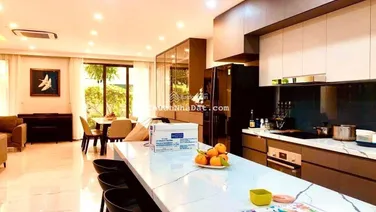 Chuyên bán liền kề, biệt thự KĐT Văn Quán, Hà Đông từ 17.5 tỷ. 0983 669 ***