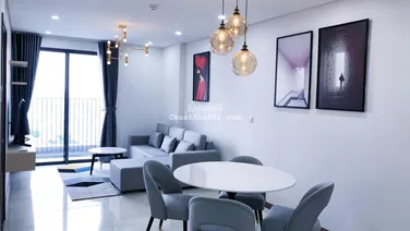 Cập nhật giá thuê tại Orchard Park View 1PN=11tr, 2PN=15tr, 3PN=17tr. LH: 0909 630 *** Sang